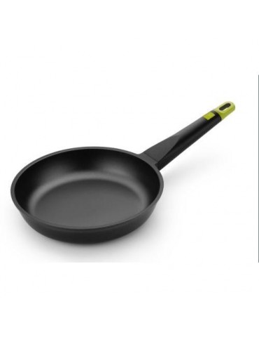 SARTEN 30 CM FOODIE  A491230