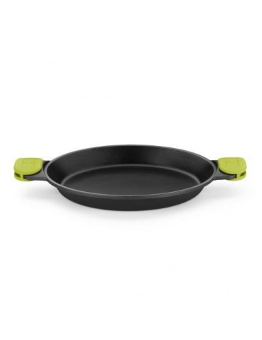 PAELLERA 36 CM FOODIE  A491636