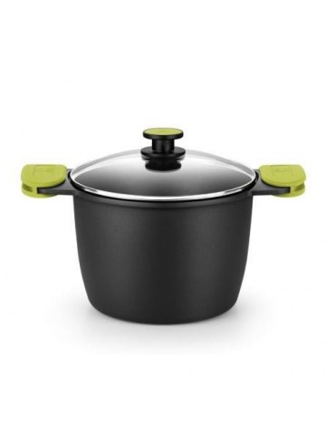 OLLA 20 CM FOODIE  A493920