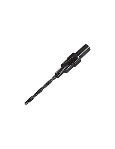 BROCA PARA MADERA 4,2X16 2499000