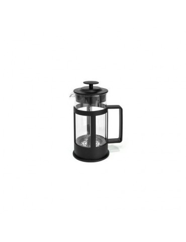CAFETERA TETERA  EMBOLO 350 ML 2853-P