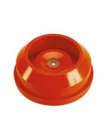 RECOGEPOLVO BROCA 4-8 MM. 2900000
