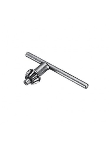 LLAVE PORTABROCAS 2630000