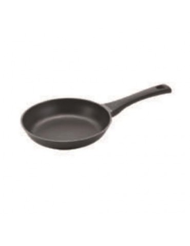 SARTEN ALUMINIO FUNDIDO 26CM X-PERT