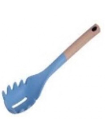 PALA PASTA SILICONA