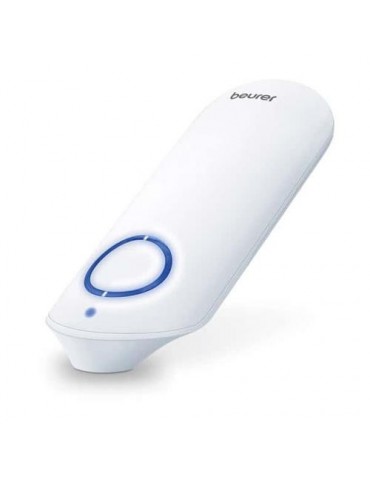 APARATO PARA PICADURAS MOSQUITOS BEURER BR-60