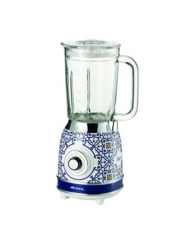BATIDORA VASO CAPRI 1000W 1.5L  583 CAPRI