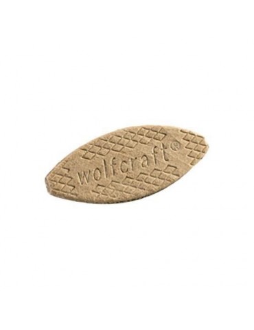 GALLETAS UNIONES NUMERO 10 (BL.-50) 2922000