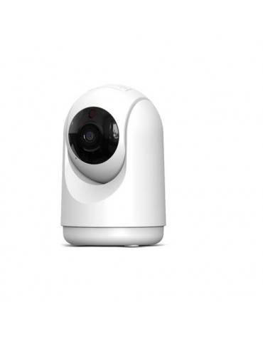 CAMARA IP MOTORIZADA INTERIOR 1080P SENTINEL III