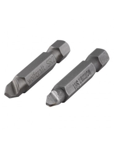 EXTRACTOR DE TORNILLOS 2982000