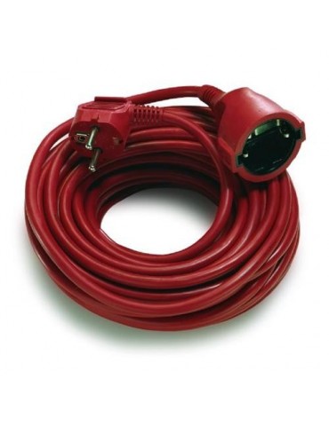 PROLONGADOR 10 M. 3X1.5 575006