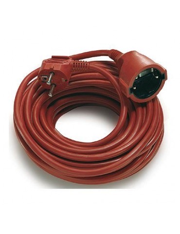 PROLONGADOR 25 M. 3X1,5 577000