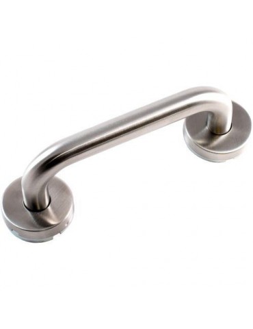 MANILLON ROSETA L CURVA 575 300X19MM IN 28300