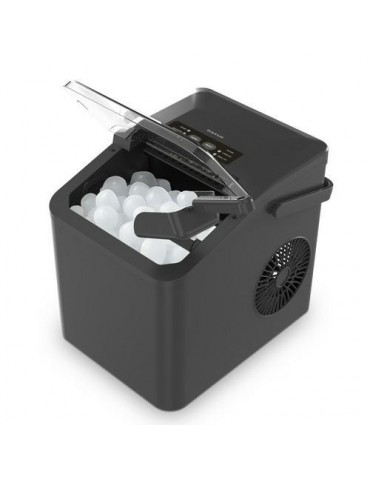 MAQUINA DE HIELO TAURUS 130W 1.2L  921003000