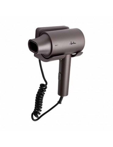 SECADOR PELO DE PARED 1700.2200W 220-240V JBSC1440