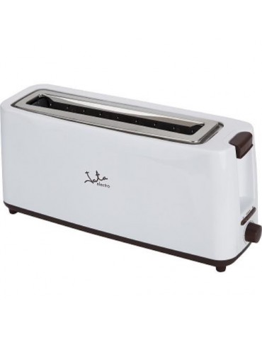 TOSTADOR BOCA ANCHA 900W TT579