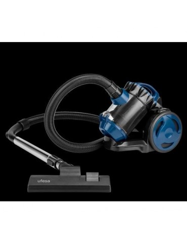 ASPIRADORA SIN BOLSA ZERI 800W  81206254