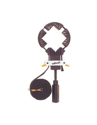 TENSOR DE CINTA 3416000