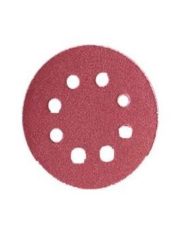 DISCO ABRASIVO 150X18 P64E P80 VL1 14H