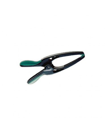 PINZA MT-70 CON RESORTE 3633000