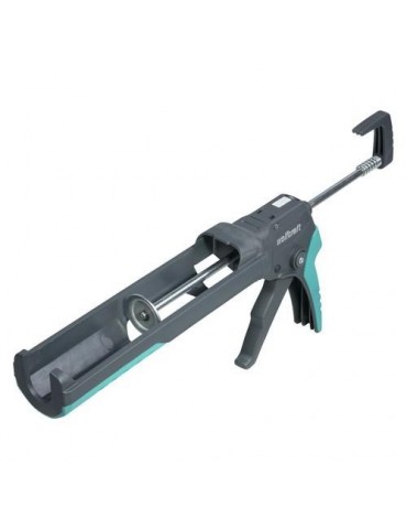 PISTOLA PARA CARTUCHOS MG400
