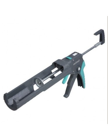 PISTOLA SELLADORA MG 550 4358000