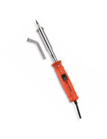 SOLDADOR PROFESIONAL 3020CD 50W 230V 408870
