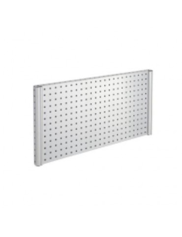 PANEL PORTAHERRAMIENTA 500X960 MM. 6085000