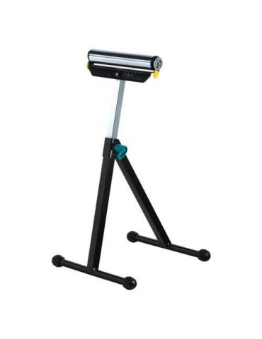 CABALLETE APOYO CON RODILLO 6119973