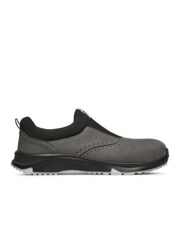 ZAPATO PIEL SEGURIDAD SPIRE S1 PL FO SR T-44