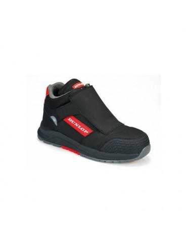 BOTA SEGURIDAD WELDPRO S3S T-41