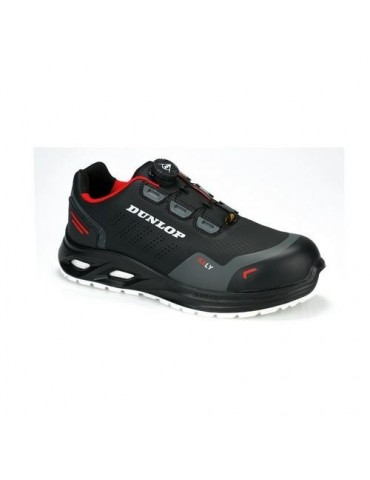 ZAPATO SEGURIDAD KALY S3S T-47
