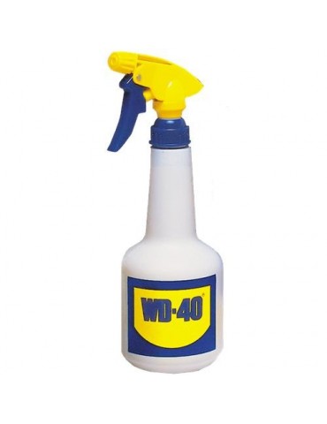 PULVERIZADOR WD-40 X 4