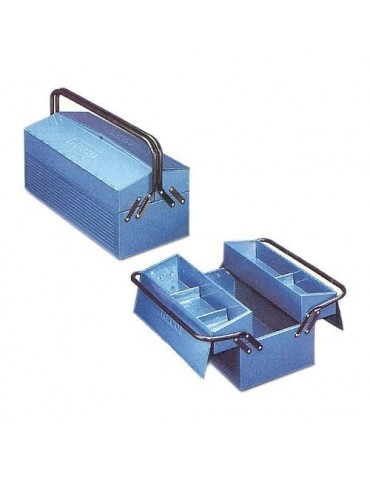 CAJA HERRAMIENTAS 102.7 HECO