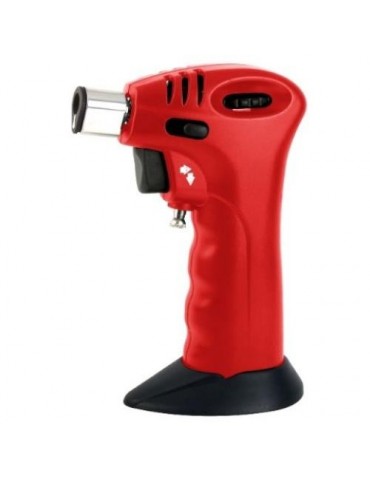 FLAMBEADOR MULTIUSOS 8500089
