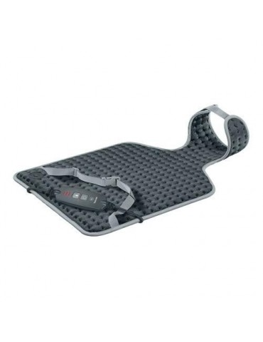 ALMOHADILLA ELECTRICA LED CERVICAL/DORSAL BEURER