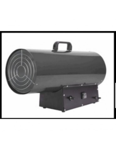 CALEFACTOR GAS INDUSTRIAL 15KW LUME15