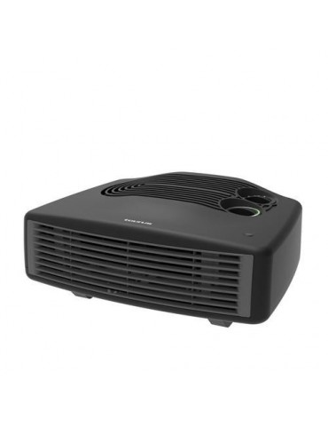 CALEFACTOR HORIZONTAL 3000W 30M2 946923000