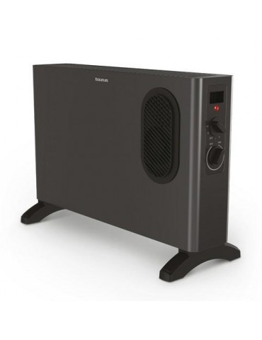 CONVECTOR 2000W 4 POSICIONES CALOR DC 947278000