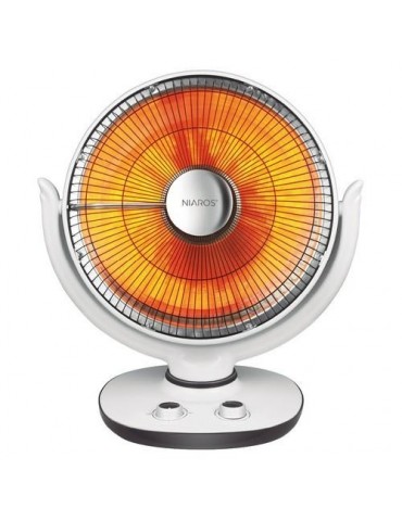 ESTUFA CERAMICA KOSULA MAX. 900W 301010019