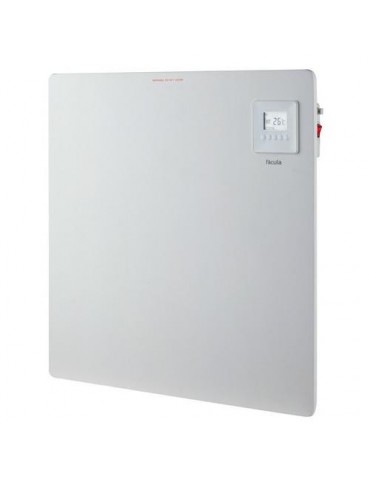 PANEL DE FIBRA PROGRAMABLE 425W FACULA F425
