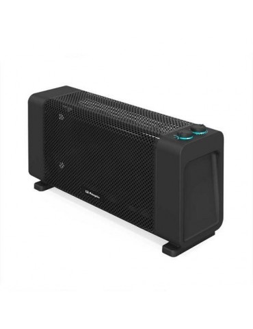 RADIADOR DE MICA TECNOLOGIA MICASYSTEM RMB 1002