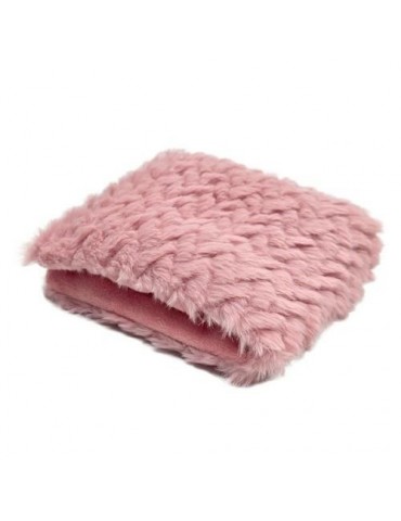 SACO TERMICO BOLITAS DE ARCILLA SKALDI 301030009