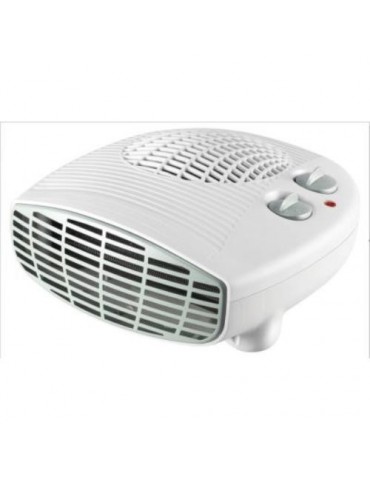 TERMOVENTILADOR HORIZONTAL 2000W 618
