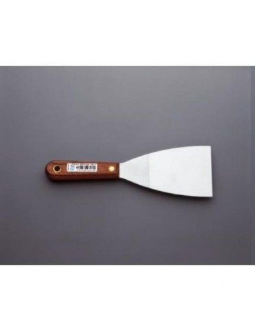 ESPATULA PROFESIONAL FLEXIBLE 1-1/2 40 MM. 3151