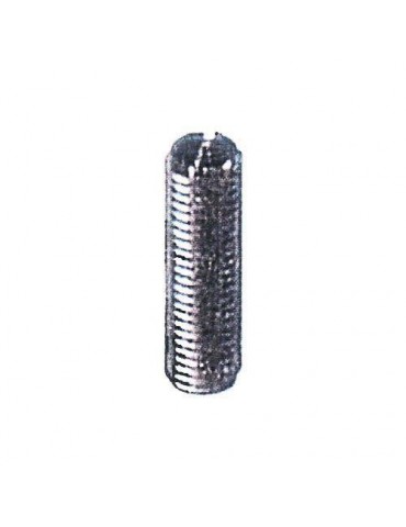 ADAPTADOR TALADRO C-51 ROSCA HEMBRA