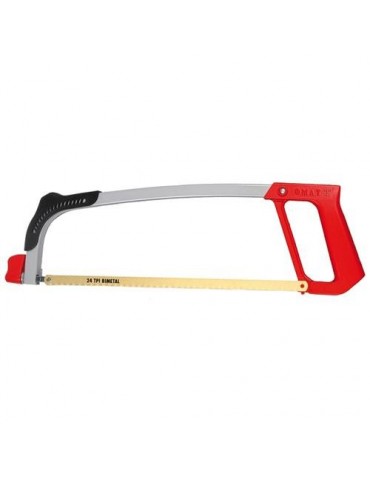 ARCO SIERRA MULTI 300MM OMAT 0160