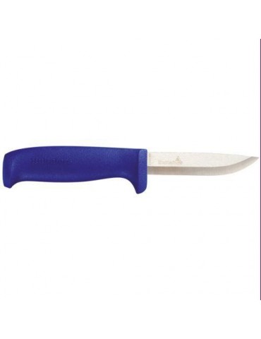 CUCHILLO PROFESIONAL HOJA ACER.INOX.JAPONES 2,5MM.