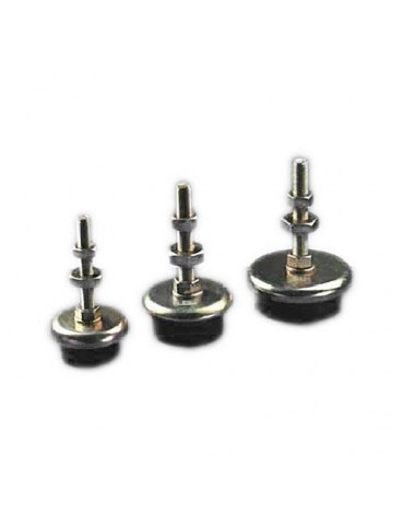 SOPORTES SV 2 M-14