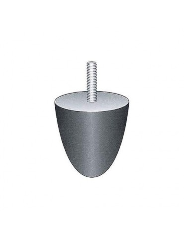 TOPES PROGRESIVOS MACHO T-50 M-8